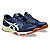 Tênis Asics Gel Rocket 11 Masculino Vôlei - Imagem 3