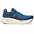 Tênis Gel Nimbus 26 Asics Masculino Navy - Imagem 1
