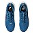 Tênis Gel Nimbus 26 Asics Masculino Navy - Imagem 6