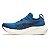 Tênis Gel Nimbus 26 Asics Masculino Navy - Imagem 2