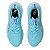 Tênis Asics Gel Nimbus 26 Feminino Bright - Imagem 5