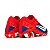 Chuteira Futsal Penalty RX Locker Kids Y infantil - Imagem 5