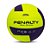 Bola Volei 6.0 Pro X Penalty - Imagem 1