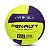 Bola Vôlei 8.0 Pro IX Penalty - Imagem 1