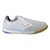 Chuteira Futsal Umbro Adamant Master Class Pro Bump - Imagem 1