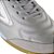 Chuteira Futsal Umbro Adamant Master Class Pro Bump - Imagem 4
