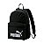 Mochila Puma Phase BackPack - Imagem 1