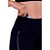 Bermuda Grit Bossa 15cm Ind Authen Feminina - Imagem 4