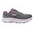 Tênis Go Run Consistent 2.0 Mile Feminino - Imagem 1