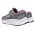 Tênis Go Run Consistent 2.0 Mile Feminino - Imagem 2