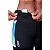 Bermuda Authen Grit Bossa 15cm Estampa Feminina - Imagem 4