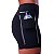 Bermuda Sprint Ginga 12cm Authen - Imagem 5