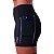 Bermuda Sprint Ginga 12cm Authen - Imagem 6