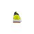 Chuteira Futsal Umbro Ultimate Jr Infantill Umbro - Imagem 4