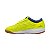 Chuteira Futsal Umbro Ultimate Jr Infantill Umbro - Imagem 2