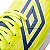 Chuteira Futsal Umbro Ultimate Jr Infantill Umbro - Imagem 7