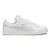 Tênis Puma Up Feminino White Glacial - Imagem 1