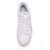 Tênis Puma Up Feminino White Glacial - Imagem 2
