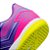 Chuteira Futsal Umbro Pro 5 Bump Club Rsaf - Imagem 3