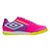 Chuteira Futsal Umbro Pro 5 Bump Club Rsaf - Imagem 1