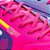 Chuteira Futsal Umbro Pro 5 Bump Club Rsaf - Imagem 6