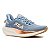 Tênis Fila Racer Speedzone Feminino - Imagem 3