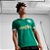 Camisa Palmeiras Torcedor Home Puma Oficial I Masculina - Imagem 3