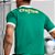 Camisa Palmeiras Torcedor Home Puma Oficial I Masculina - Imagem 4
