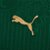 Camisa Palmeiras Torcedor Home Puma Oficial I Masculina - Imagem 6