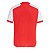 Camisa SC Internacional Of.1 Infantil Adidas - Imagem 2