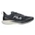 Tênis Fila KR6 Frame Feminino Running - Imagem 1