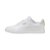Tênis Puma Shuffle Feminino - Imagem 2