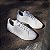 Tênis Adidas Advantage 2.0 Feminino IG9175 - Imagem 2