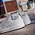 Tênis Adidas Advantage 2.0 Feminino IG9175 - Imagem 8