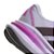 Tênis Adidas Galaxy 7 Feminino ID8772 - Imagem 7