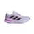 Tênis Adidas Galaxy 7 Feminino ID8772 - Imagem 1