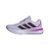 Tênis Adidas Galaxy 7 Feminino ID8772 - Imagem 4
