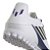 Chuteira Adidas Society F50 Messi IE9074 - Imagem 8