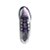 Chuteira Adidas Society F50 Messi IE9074 - Imagem 6
