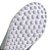Chuteira Adidas Society F50 Messi IE9074 - Imagem 9
