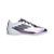 Chuteira Adidas Society F50 Messi IE9074 - Imagem 1