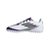 Chuteira Adidas Society F50 Messi IE9074 - Imagem 2