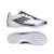 Chuteira Adidas Society F50 Messi IE9074 - Imagem 7