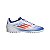 Chuteira Adidas F50 Club Society - Imagem 1
