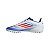 Chuteira Adidas F50 Club Society - Imagem 2