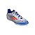 Chuteira Adidas F50 Club Society - Imagem 9