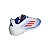 Chuteira Adidas F50 Club Society - Imagem 6