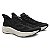 Tênis Olympikus Corre 4 - Imagem 4