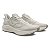 Tênis Olympikus Corre 4 - Imagem 2