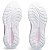 Tênis Gel Cumulus 26 Cosmos Feminino - Imagem 5